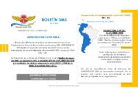 12-01-2021-BOLETIN-SMS-TAR-A-OMA