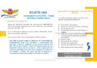 29-06-2021-BOLETIN-SMS-TAR-A-OMA-Requerimiento-para-clientes